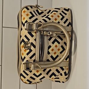 Spartina 449 Handbag/Purse